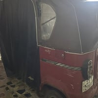 تكتك تي في اس2018 للبيع مرقمة بغداد للكاملة يرادلها ترتيب للاستفسار 07...