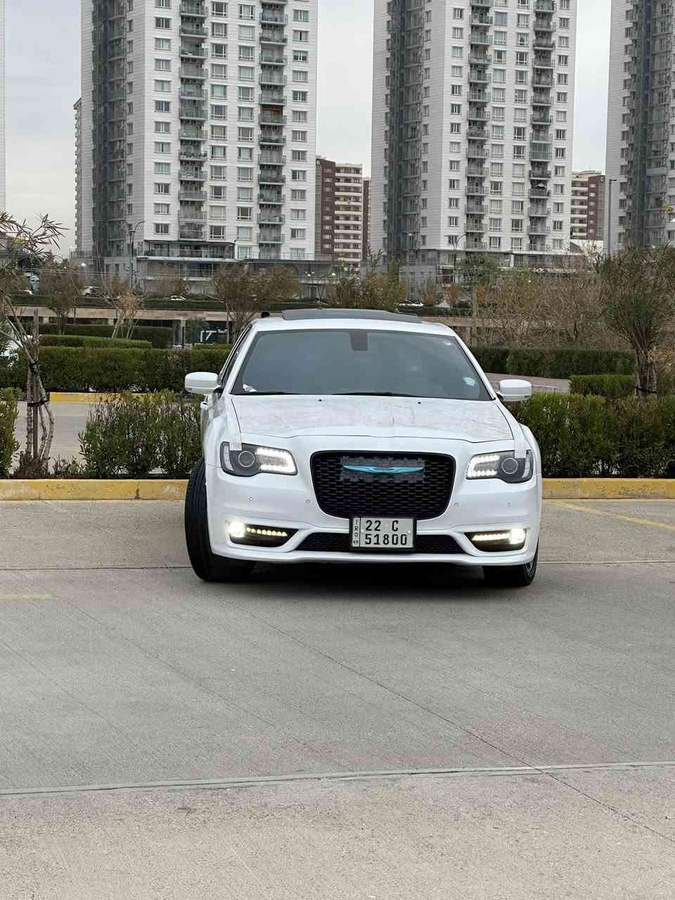 سلام عليكم اوباما موديل 2018 S سياره كلين تايتل مكفول كفاله عامه شركه هارلم السياره كلين تايتل  رقم هاتف ☎️ ***********
مواصفات سياره S
شاشه كبيره
كاربلي + gps
كشنات كهرباي +تتفيه 
حرف S بلادي علي كشنات 
سستم سماعات 🔊beits
 دمام مكبره بل صندوك
حساس امامي +خلفي 
رادارجانبي 
نقطه عمياء+ ترحيب
شفتات استيرن 
فتحتين بل سكف بانورما
بجم عريض 
ماشيه 62
بعدمواصفات S فول فول السياره جديده كلين تايتل اربع تايرات 🆕 جديد صدر امامي خلفي كله جديدتبريدتتفيه كله شرط
هزه رقم سنويه كله جديد بسمي شرط تحويل استفسار رقم ☎️ 
*********** 
عنوانه سليمانيه
