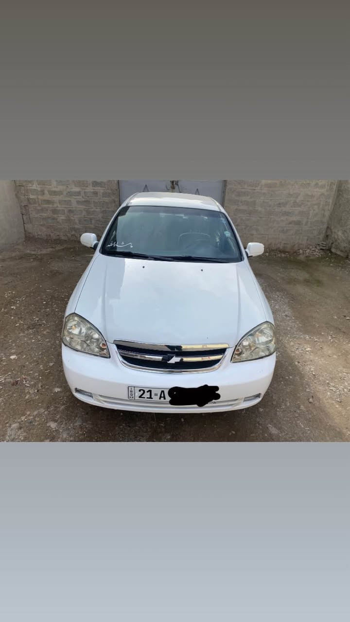 أوبترا 2011 نمونه له جواني دوو بارجه بجوك صبغه 90 مجال كركوك, العراق


**إذا كنت صاحب هذا الإعلان وتريد حذفه لأي سبب، رجاءا أرسل رسالة إلى الدعم الفني**