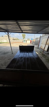 عربانه سكندريه • جديده • جك الشركه