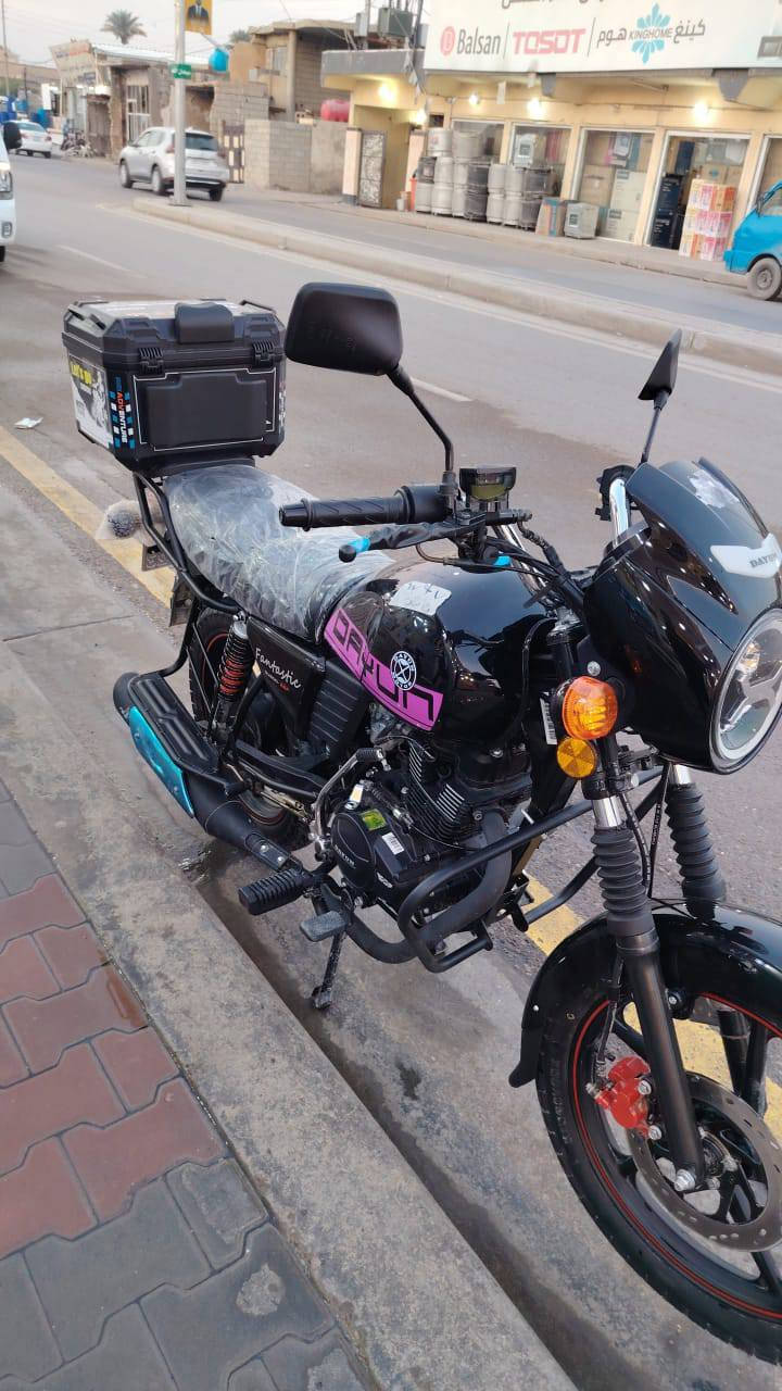 دايوان مرقم سليمانيه موديل 25ديالئ الخالص السعر مليونين و٣٥٠ الاستفسار ***********
