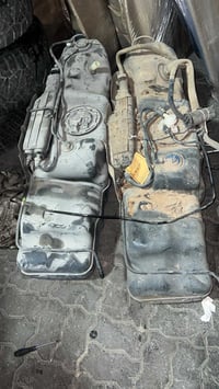 محلات الكعبي بغداد جسر ديالى الجديد 07700642864 / ادوات دوج رام كلاسك ...