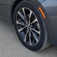 ويل كروم ١٧ • ويل ١٦ • نضيف