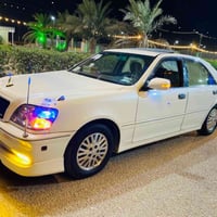 رقم كركوك • فتحة سقف • كراسي كهربه