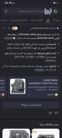 قطعة • الامزون • سكانية