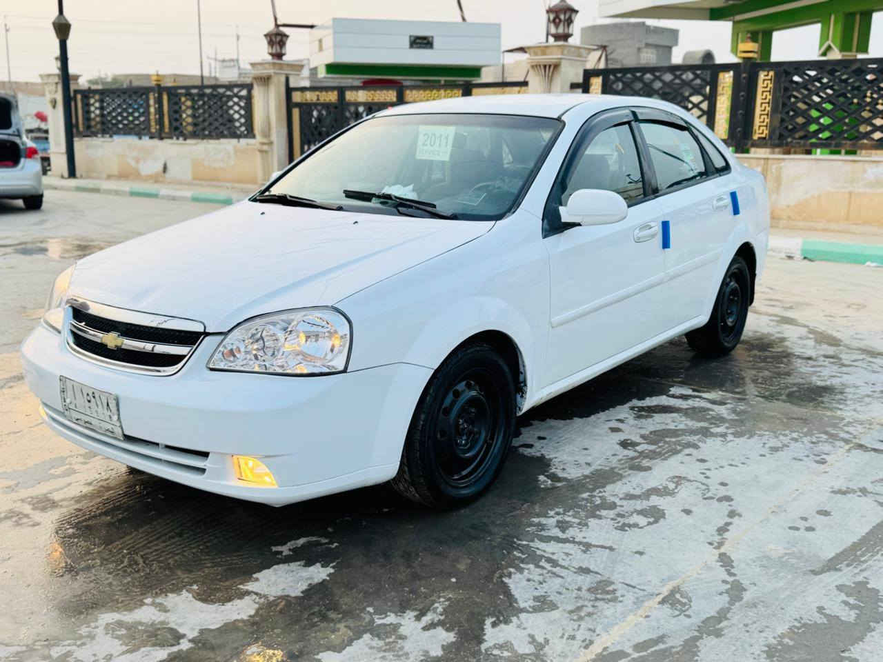 سلام عليكم اوبتره 2011 ذي قار حره تحويل ثاني يوم سنويه جديده
محرك كير حداديه كله شغال او جديد 
تبديل جاملغ وبنيد بدون دواخل شرط 
سياره جاهزه محرك كير حداديه تبريد تخم تايرات جاهزه الأخير 
السعر 68 وبيه مجال 
المكان الناصريه 
الاستفسار 
‭0786 620 7823
