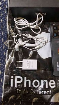 كوبي ماستر • موبايل • كربلاء