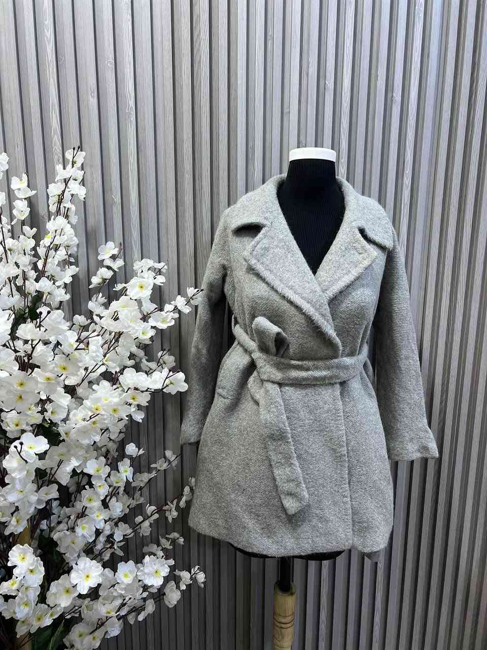 تتوفر كوتات ( ابيعهن شلعه ) مابيع مفرد
للحجز والاستفسار : *********** واتساب
تتوفر خدمه توصيل لجميع محافظات العراق 🚗🚗
عنوانه : ذي قار سوق الشيوخ✨
