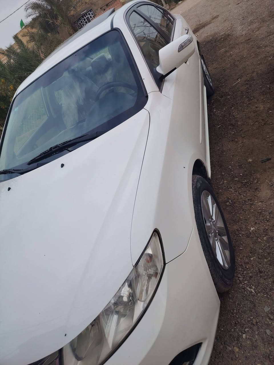 ابتمه ١٠ بصمه كفاله عامه على السونار مكان الدوانيه فول السياره جديده معنه الكلمه ١٤٢رقمي ***********
