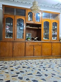 معرض صاج • اغراض