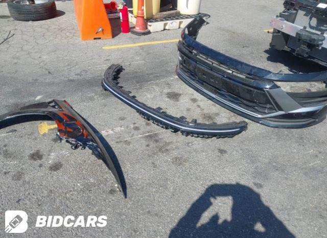 سوناتا 2025 بصمه بدون تبديل

تدخل على كتاب شهداء

السعر  165  واصل سفان شامل تصليح
🫴🫴👇👇
لتواصل واتساب ***********

رابط مجموعة  الواتساب https://chat.whatsapp.com/CFEP392DNXl0S7j0jBjRWN
