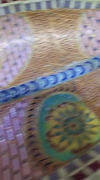 بغداد الغزالية • انتيكات • قطعة قديمة