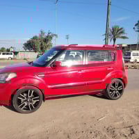 فول مواصفات • ٢٠١١ • رقم اربيل