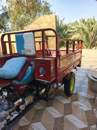 موديل ٢١ • رقم انكليزي • ما تحتاج برغي