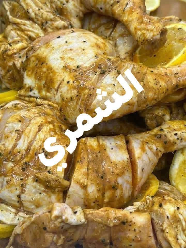 مرزوقين أن شاءالله هاي ارقامهم وبيها وتساب وعدهم خوش عروض

  ***********
                                                                    ***********

 ***********.  
يوجد خدمة توصيل لجميع مناطق الكوت.     .           عنواني  الكوت.  شهداء شارع معمل المرور قرب حسينية  قمر بني هاشم مقابل  مؤسسة  العين من جهة الشهداء
