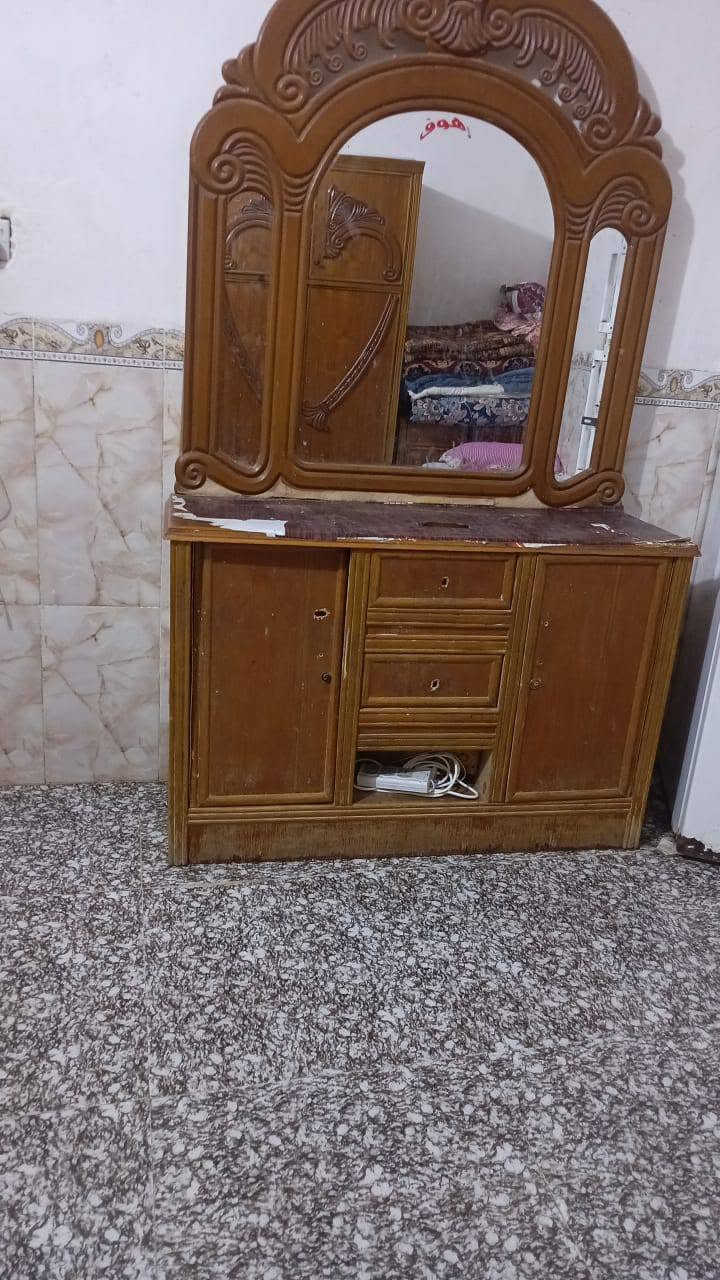 السلام عليكم للبيع مكلف بنشرهن ‏‪***********‬‏
