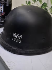 خوذة دراجة • مقاس L • بغداد الكاظمية