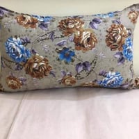 مخدات • مختلفة • توصيل