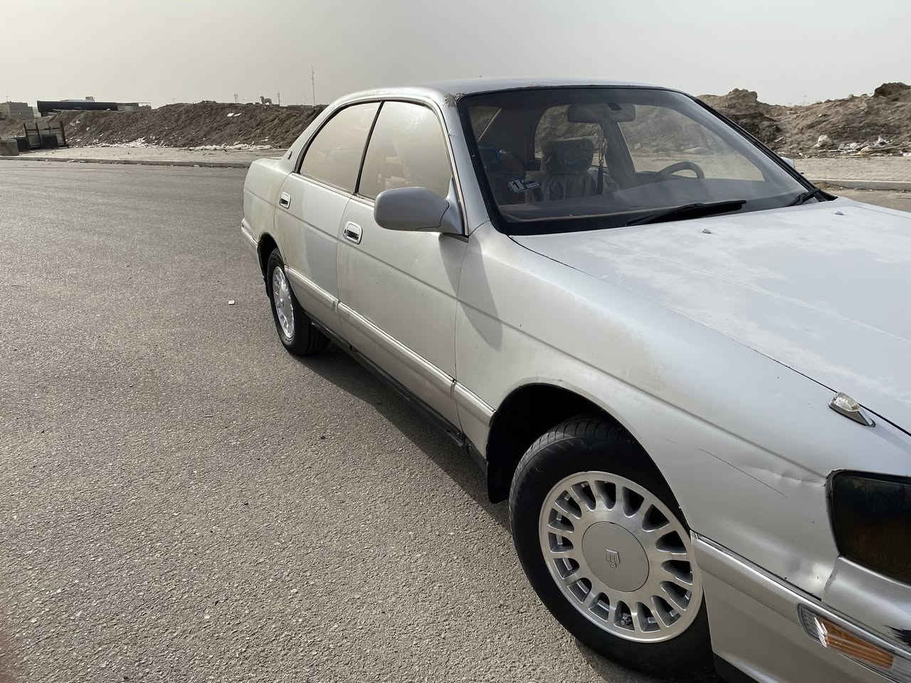 بطه فصل للبيع تخم تاير باتري حداده سنويه ٢٧ تحويل مباشر مشروع وطني ارضيه جلد مكينه كير ثنين ونص ديلكو مكفولات سياره مكفوله من لكص ونقل الجثه بيه صربات خفيفه تجي شوف شوف لعين فنر بلاد كهربايات شغاله تبريد بي ليك فقط  حداده كلش نضيفه عنوانً بصرة القبله بحي المهندسين شراي يتصل ***********
