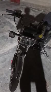 موديل 2026  مكان بغداد رمكفوله مكينه كهربايات كلشي شغال ما بيه اي نقص ...