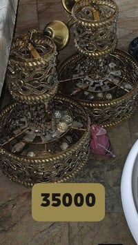 اغراض منزلية • اثاث منزلي • ديكورات منزلية • مستلزمات منزلية • بضاعة م...