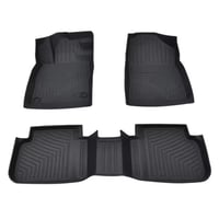 بعد انتهاء الوجبة الاولى توفر من جديد افضل ارضية سيارة هوندا سيفيك للم...