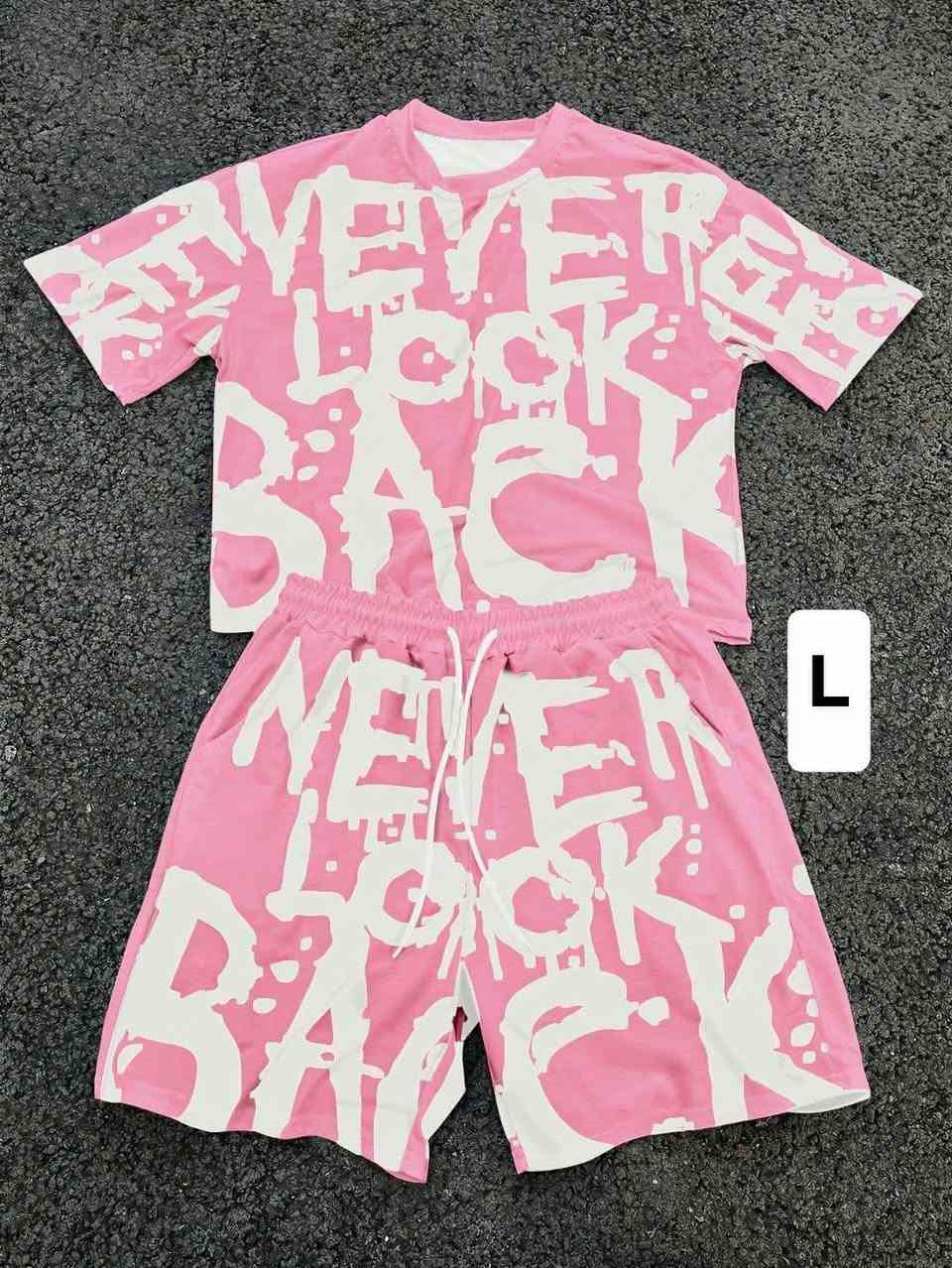 منزلي شي ان منوع وبأسعار تنافسية 💯
يوجد توصيل جميع المحافظات 🔥


**إذا كنت صاحب هذا الإعلان وتريد حذفه لأي سبب، رجاءا أرسل رسالة إلى الدعم الفني**