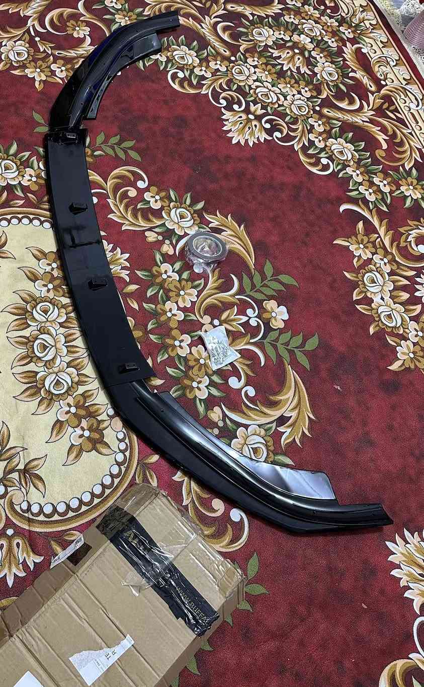 لحيه مارف مال يا سياره تفاصيل بلمقطع الي تفيده


**إذا كنت صاحب هذا الإعلان وتريد حذفه لأي سبب، رجاءا أرسل رسالة إلى الدعم الفني**