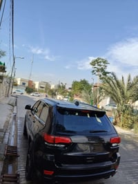 محرك ٣٦٠٠ • ماشيه ١٣٢٠٠٠ • نجف