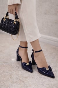 سوق النسائي القيارة • ماركة سوري • موديل ٢٠٢٦