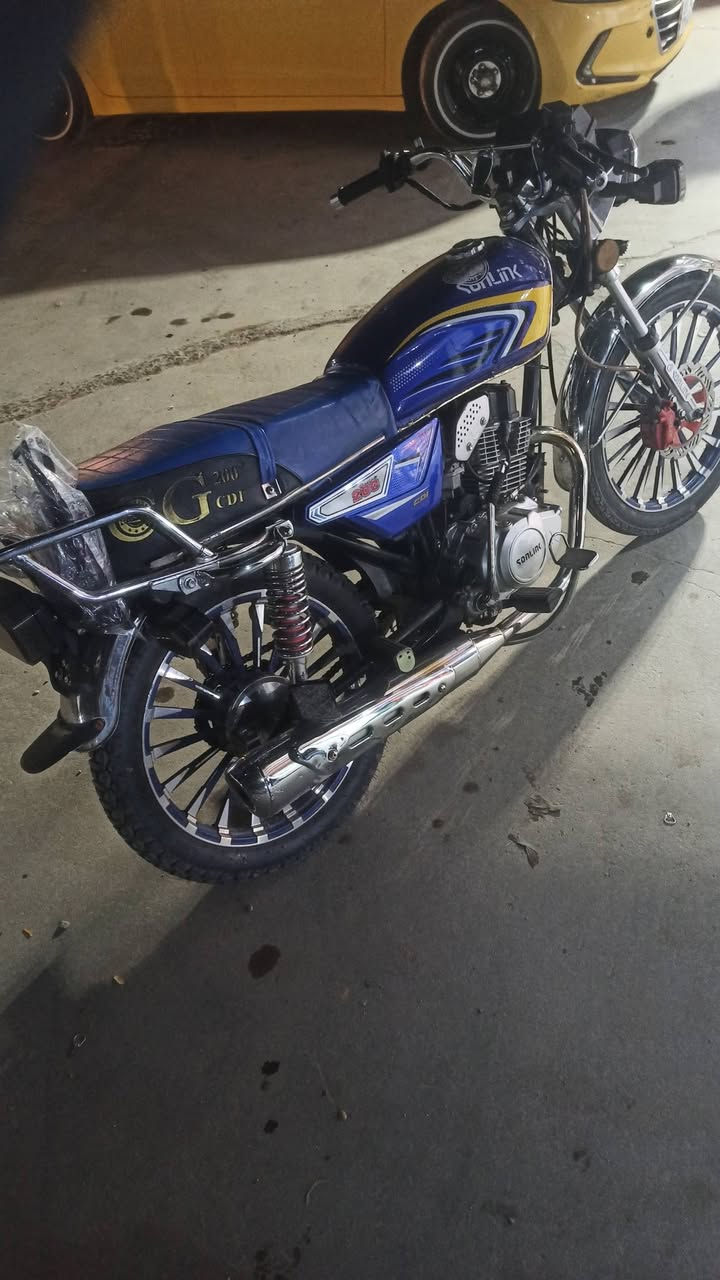 سونك موديل 25 سعره 725 د *********** وتساب متواجد
