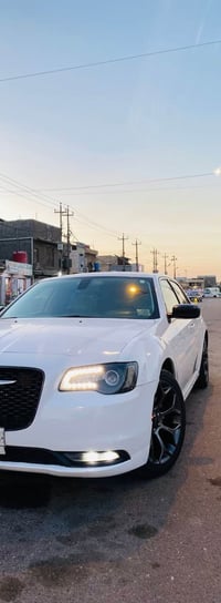 اوباما • ٢٠١٧ • كفاله عامة