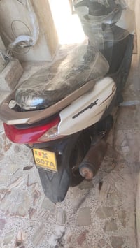 سكنس • كفر قدام مكسور • للبيع