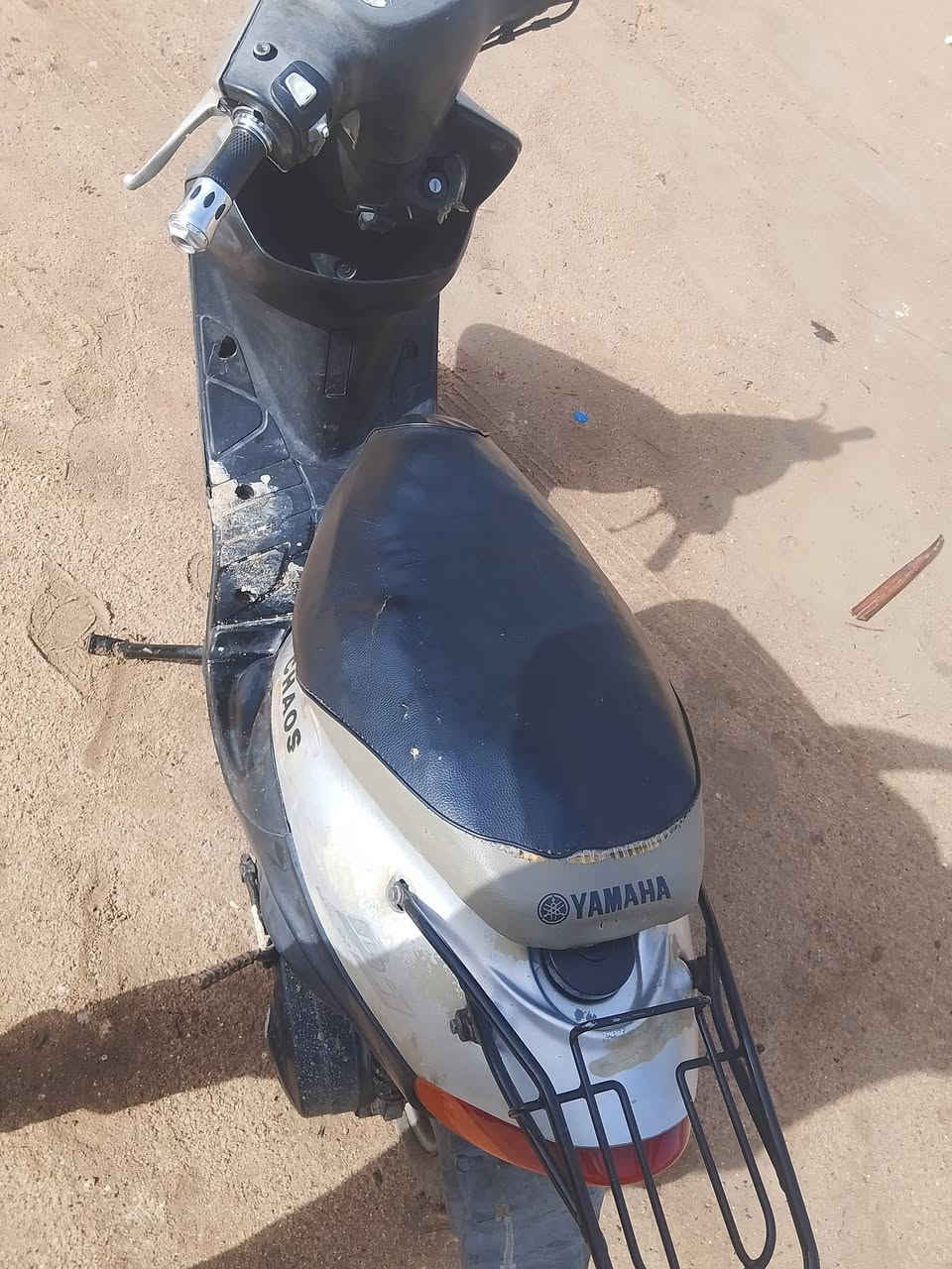 للبيع


**إذا كنت صاحب هذا الإعلان وتريد حذفه لأي سبب، رجاءا أرسل رسالة إلى الدعم الفني**