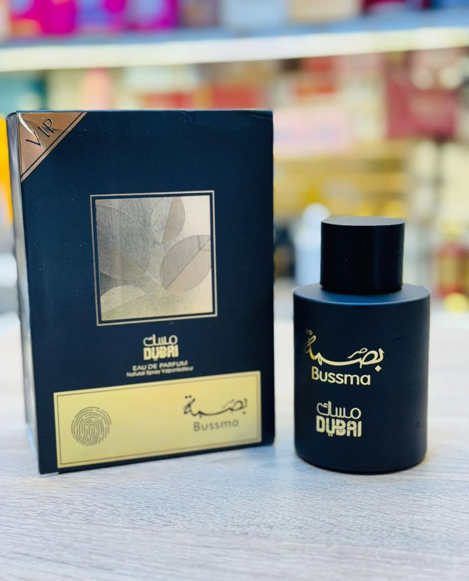 تخفيضات تخفيضات بمناسبة #عيد_المعلم 

عطور نسائية ورجالية من ماركات مختلفة
ثباتية عالية تصل الى12 ساعة واكثر

السعر ب5 الاف 

شارع الهوره داخل مجمع فينيسيا مجاور ازياء بنت الهندي

***********
