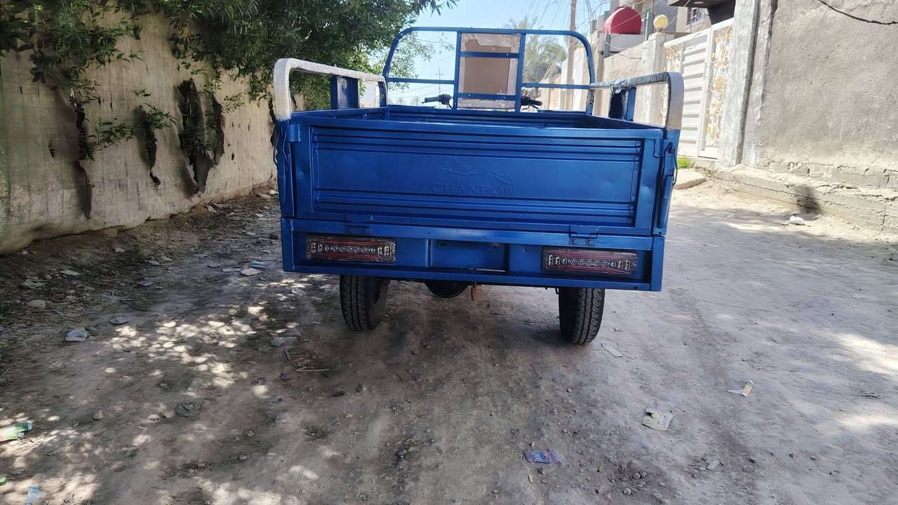 السلام عليكم شباب ستوته للبيع مقفوله كفاله عامه كهربائيات كلها شغاله سكينات كله بالختم نقره موديل 16 اوراق اصولي برقبه كفاله عامه من فطر لو من لحيم كلهن كفاله مكينتها 25 تعمير كله 25 بوكاني حله سياحي هذا رقم ***********
