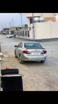 طابو صرف زراعي • الجغيفي الثانية • مخدومة ماء وكهرباء