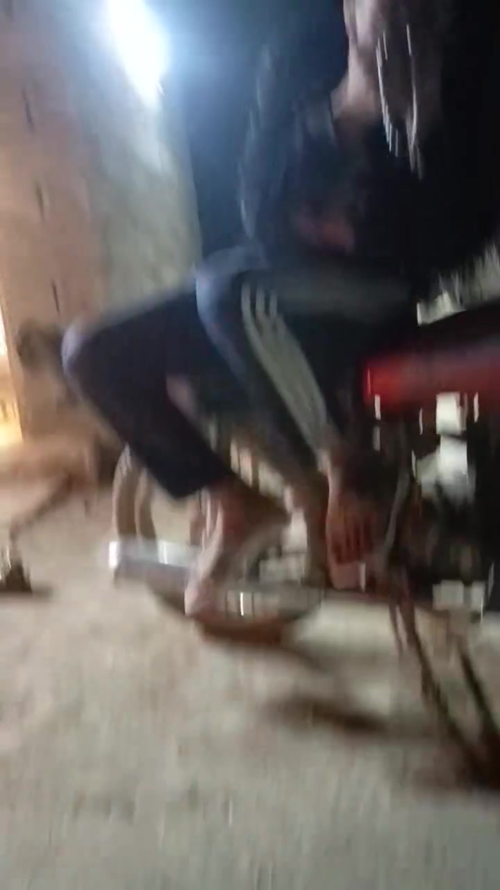 اسلام عليكم مو شراي لا يعلق دراجه برغي ما مفتوح كلشي بيها 2027 وكلا درجه اوله نقسها بس الماي فقط السعر قفل 1200 الطيبين 1199 وها تنبيه سايق وياها هديه؟


**إذا كنت صاحب هذا الإعلان وتريد حذفه لأي سبب، رجاءا أرسل رسالة إلى الدعم الفني**
