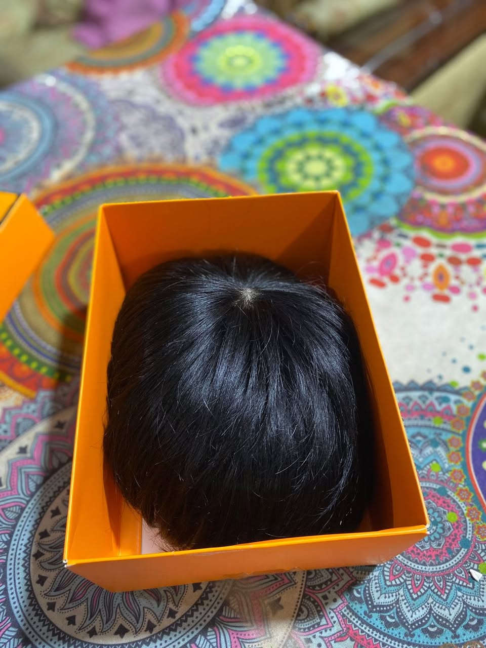 متوفرة طبيعي


**إذا كنت صاحب هذا الإعلان وتريد حذفه لأي سبب، رجاءا أرسل رسالة إلى الدعم الفني**