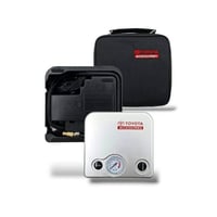 منفاخ • تيوتا • ٥ قطع