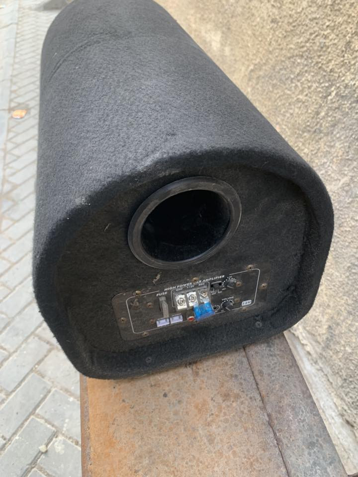 دمام للبيع حجم كبير 
سعرة ٣٥ قفل 
***********
