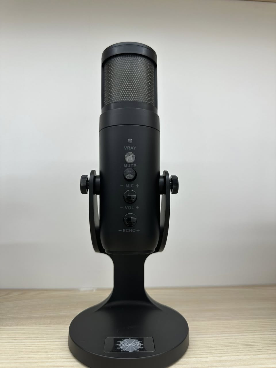 SHEX PC
كل ماتحتاجه لعالم الحاسبات (جملة - ومفرد)
قطع حاسوب 💻 | لابتوب 💻 | طابعات 🖨️
🛠️ صيانة وتصليح احترافية
🎮 تجميعات ألعاب حسب طلبك
🚚 توصيل لجميع المحافظات 
📍دهوك السوق شارع دورة كورك
📩 للطلب والاستفسار
WhatsApp ‪+964 773 416 8767‬
