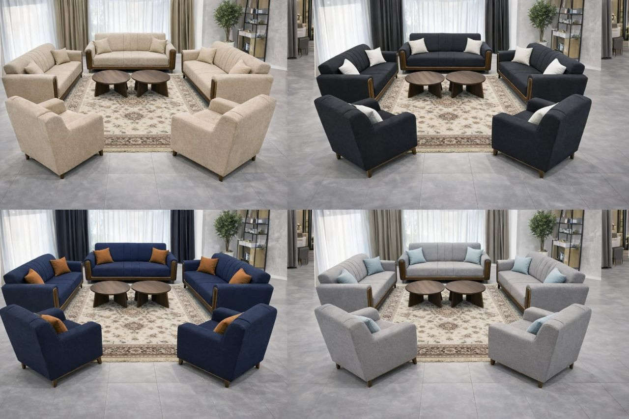 للحجز والاستفسار مراسله الصفحه الرئيسيه 
#توصيل جميع محافظات العراق


**إذا كنت صاحب هذا الإعلان وتريد حذفه لأي سبب، رجاءا أرسل رسالة إلى الدعم الفني**