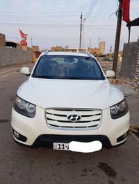 سنتافيا موديل 11خليجي  فول مواصفات  رقم بغداد بأسمي فتحه سقف  ثلاث قطع...