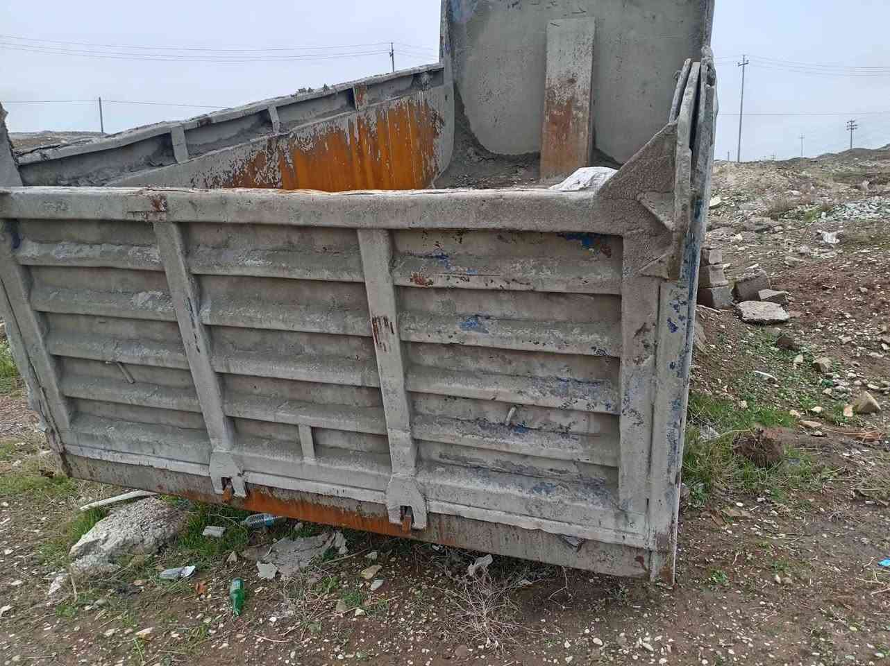 یڵاو هاورەیان خۆشەویست ئەوە بۆدی بۆ فرۆشتن 510دریژە جەگی قەبرە ناو بۆدیکە چالو چۆڵی نیە ژم ***********
