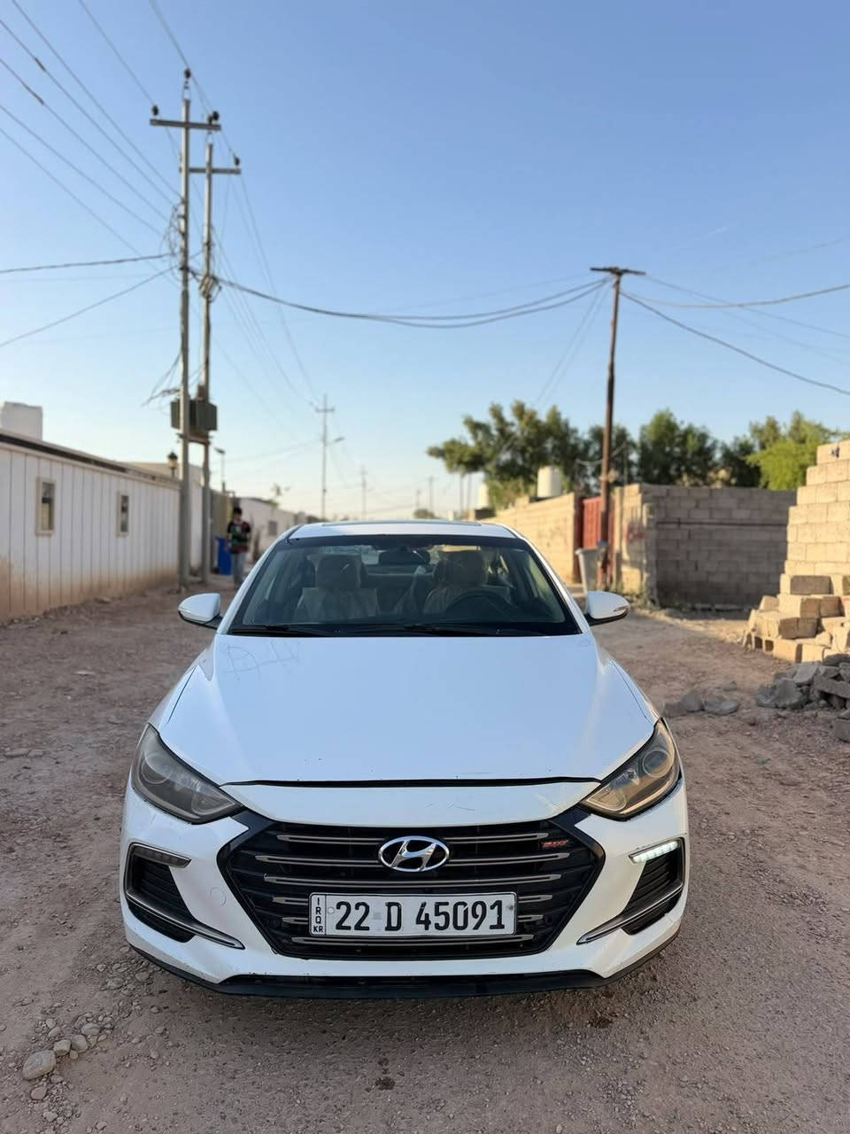 للبيع انتره 2018خليجي سوبر مكينه 200 رقم اربيل بسمي تحويل أو وكاله السياره مكفوله كفاله مكاني بغداد الاستفسار الاتصال على الرقم ***********
