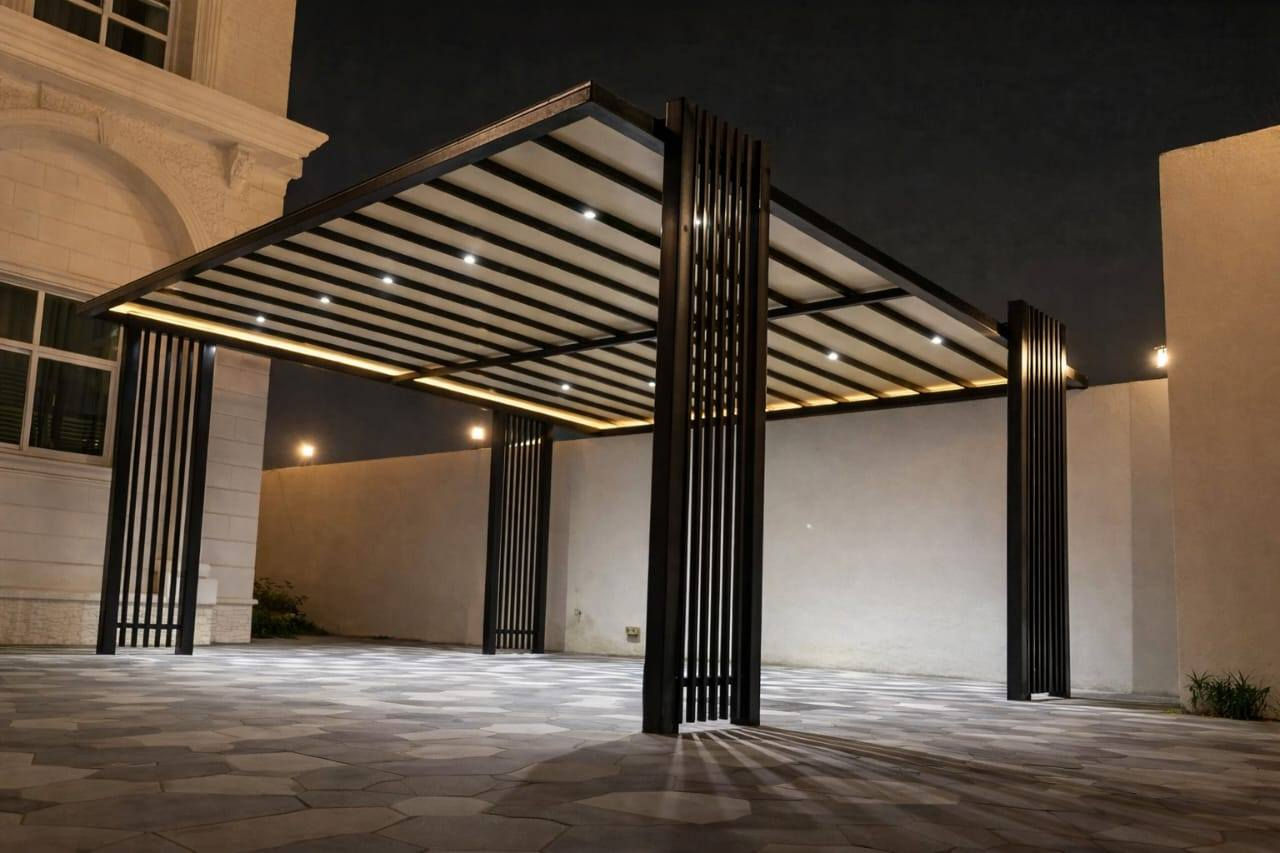 رمضان كريم 🌙 🌙
معمل حداده الجزيرة 
عن استعداده لعمل الحديديه 
 بحرفيه تامه تبهر ذوقكم وناضركم
هدفنا اللمسه الفنيه ودقة الإنجاز  بكفاءه و احترافيه
حيث نعطي ضمانآ أثناء عملنا
من حيث القوه والأمان
  .... ما عليكم  سوى، الاتصال 
***********
