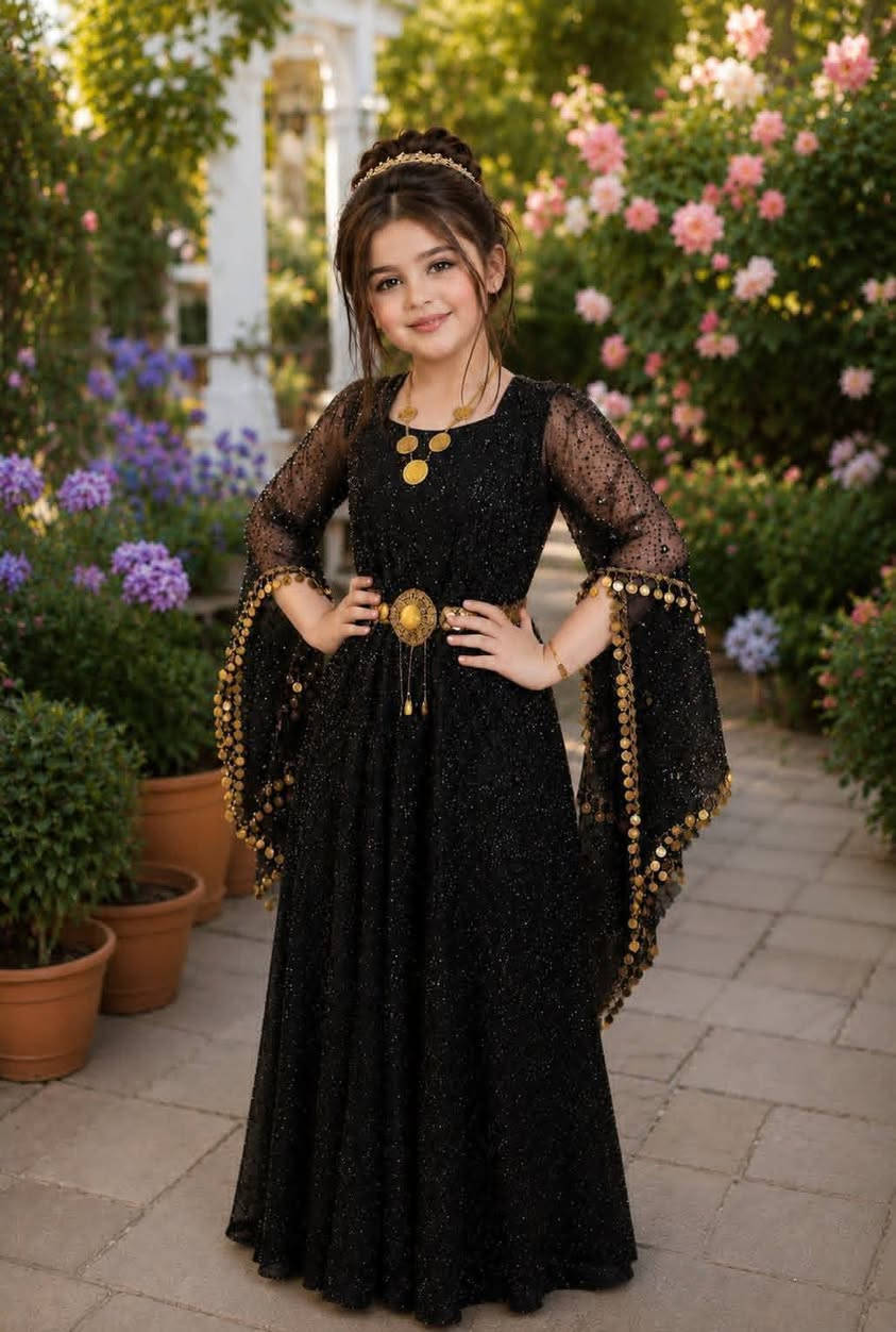 لبسي بنتج زي كردي خليهم يحجون بجمالة 🤎🦋


**إذا كنت صاحب هذا الإعلان وتريد حذفه لأي سبب، رجاءا أرسل رسالة إلى الدعم الفني**
