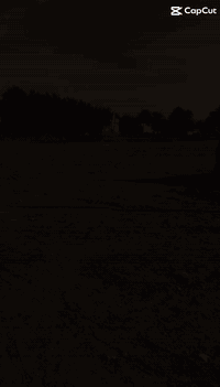 حي ابو جوعانه • ١٩٠م • ٢٠٠م