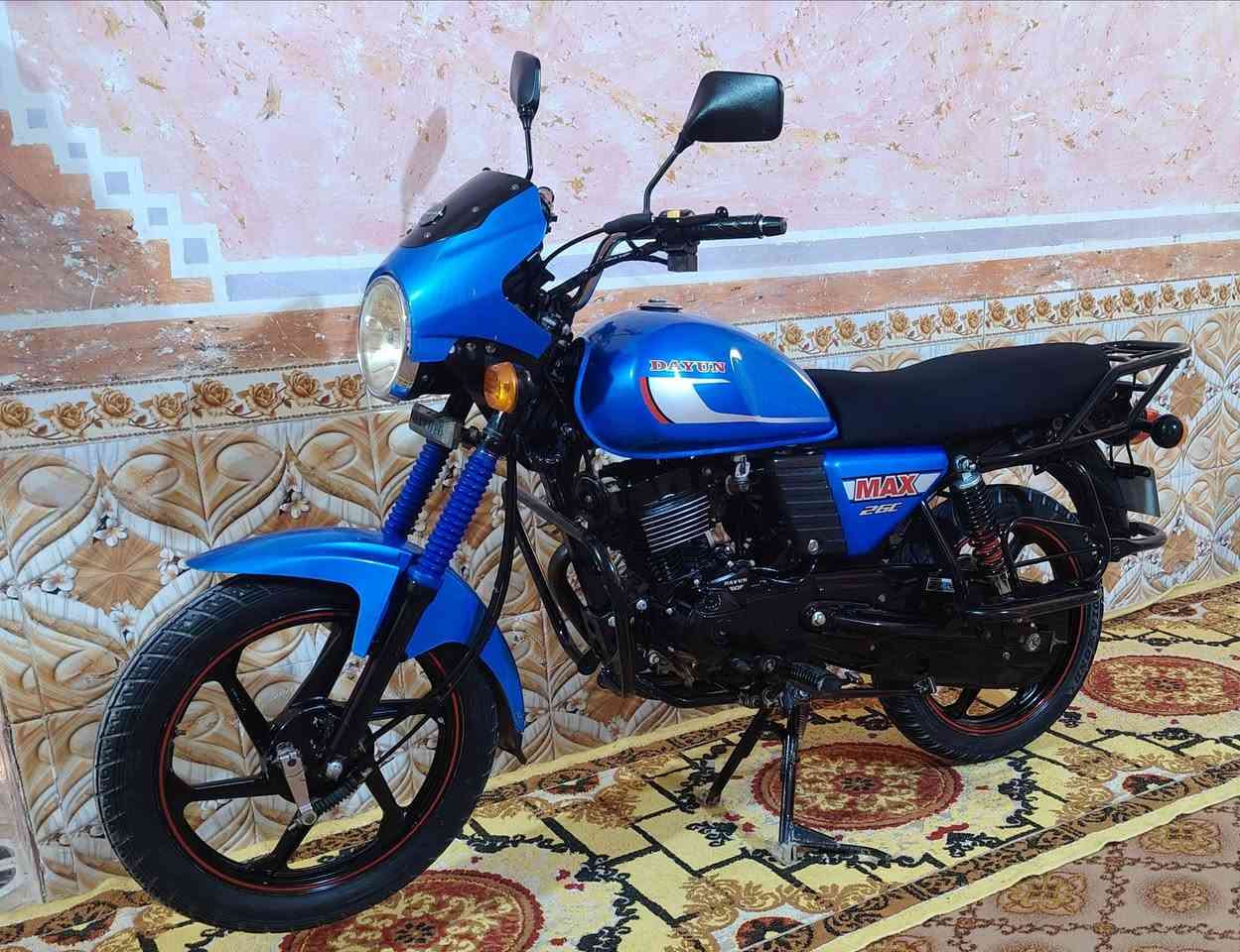 دايون 21كفاله اوراق اصولي سعره 1400مكاني ذي قار قضا الصلاح ***********
